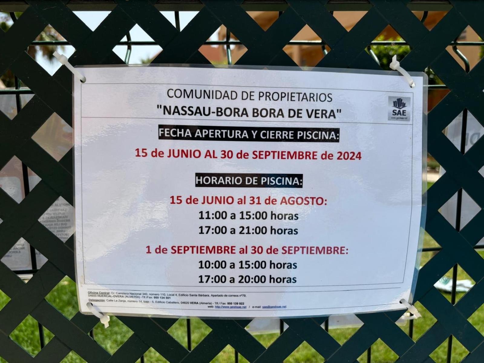 El Rinconcito De Vera Playa - Bajo K Ngoại thất bức ảnh